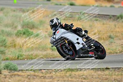 media/Apr-12-2025-TrackXperience (Sat) [[06d2a48708]]/Level 3/Session 4 (Turns 4 and 5)/
